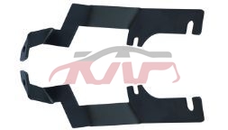 For Ford 11332015  F150&nbsp;a-pillar Spotlights Support&nbsp;, Ford  Auto Parts, F150  Pickup Truck Auto Parts Manufacturer-