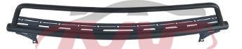 For Ford 11332015  F150&nbsp;radius Light Bar&nbsp;, F150  Pickup Truck Car Parts Discount, Ford  Car Lamps-