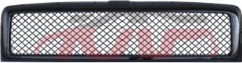For Dodge 2021781994-2002 Ram&nbsp;grille&nbsp;, Dodge   Automotive Parts, Ram Auto Parts-
