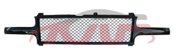 For Chevrolet 2020061999-2002 Silverado&nbsp;bumper Grille&nbsp;, Silverado Car Part, Chevrolet  Auto Lamps-