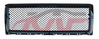 For Chevrolet 21172016-2018  Silverado&nbsp;grille&nbsp;, Chevrolet  Auto Parts, Silverado Auto Parts Prices-