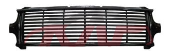 For Chevrolet 2020061999-2002 Silverado&nbsp;grille&nbsp;, Chevrolet  Car Lamps, Silverado Auto Parts Prices-