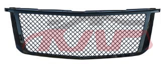 For Chevrolet 20218114-15 Tahoe grille , Chevrolet  Grills, Tahoe Car Spare Parts-