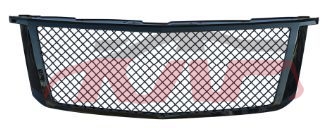 For Chevrolet 21812014-2015 Tahoe&nbsp;grille&nbsp;, Chevrolet  Grills, Tahoe Car Spare Parts-