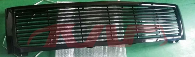 For Chevrolet 20072007-2013 Silverado&nbsp;grille&nbsp;, Silverado Car Parts, Chevrolet   Car Body Parts-