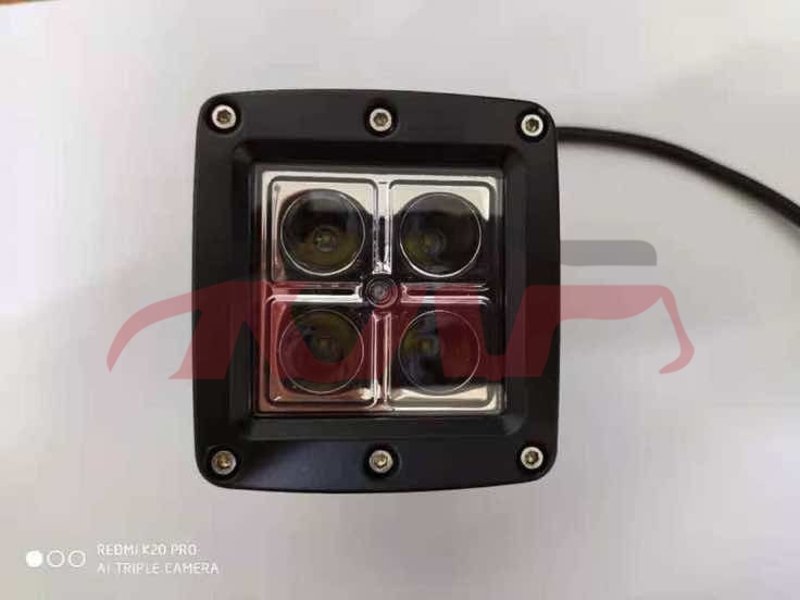 For Part Market2163side Step&nbsp;led Light&nbsp;,   Automotive Accessories, Part Market Car Lamps-