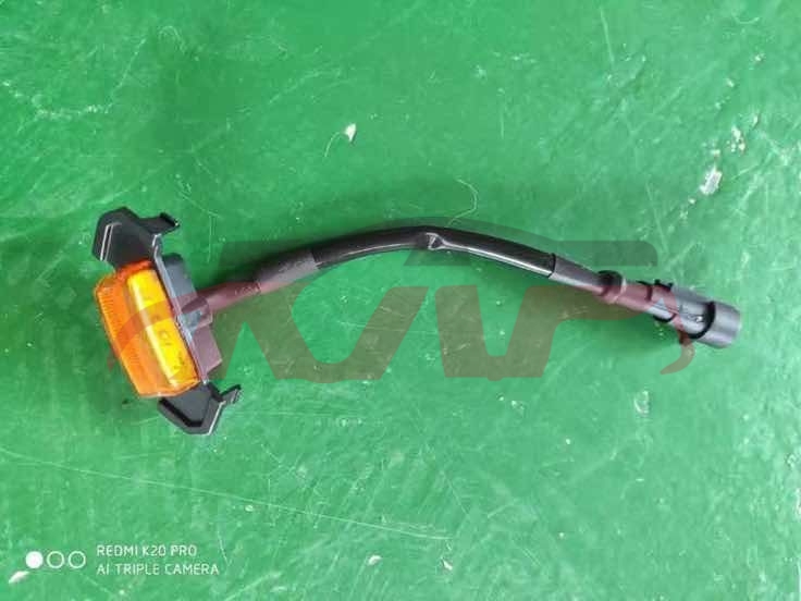 For Toyota 8212016-2020 Tacoma&nbsp;led Light&nbsp;, Tacoma Parts For Cars, Toyota   Automotive Accessories-