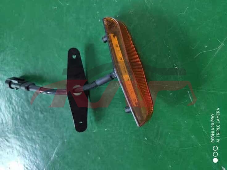 For Toyota 20782014-2020 4runner&nbsp;2014 Led Light&nbsp;, 4runner Auto Parts, Toyota   Automotive Parts-