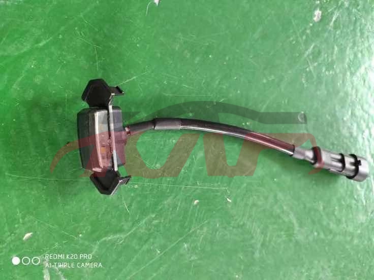 For Toyota 8212016-2020 Tacoma&nbsp;led Light&nbsp;, Toyota  Auto Lamp, Tacoma Parts-