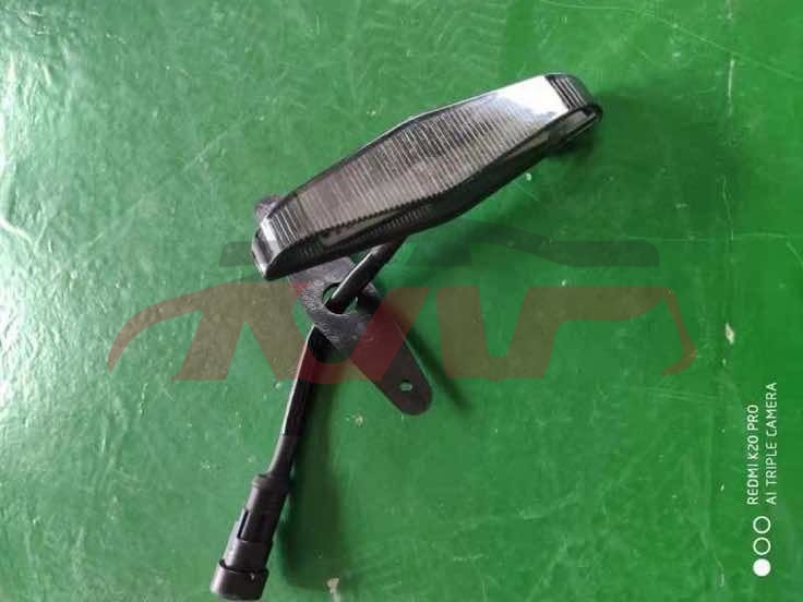 For Toyota 20782014-2020 4runner&nbsp;2014 Led Light&nbsp;, Toyota  Auto Lamps, 4runner Car Pardiscountce-