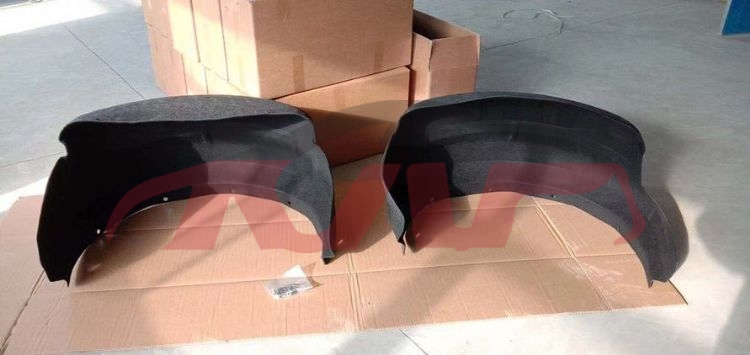 For Ford 11322018 F150&nbsp;rear Wheel Lining&nbsp;, Ford  Fender Car Part, F150  Pickup Truck Car Parts Catalog-