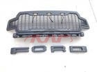 For Ford 11322018 F150&nbsp;grille&nbsp;, Ford   Automotive Accessories, F150  Pickup Truck Accessories Price-