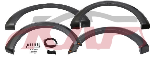 For Ford 11382009-2014 F150&nbsp;wheel Eyebrow&nbsp;, F150  Pickup Truck Auto Parts Catalog, Ford   Automotive Accessories-