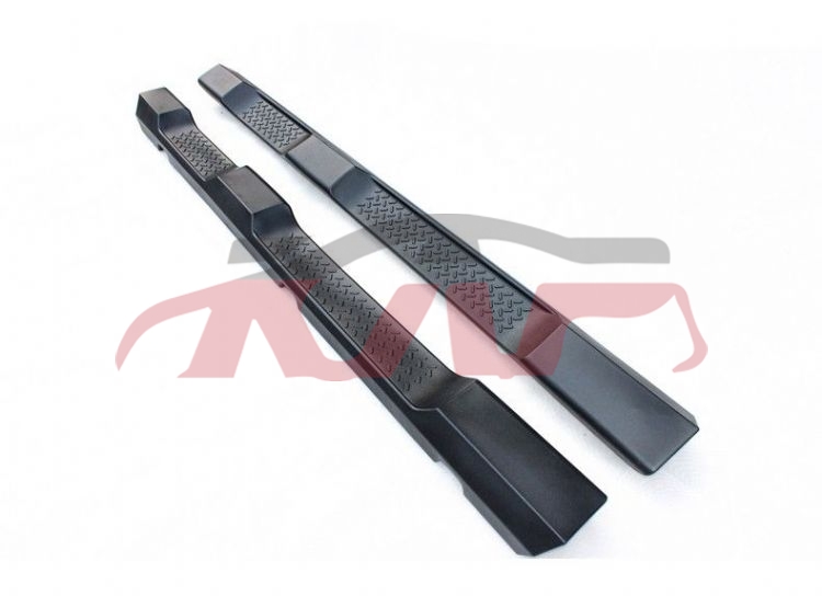 For Jeep 11362007-2017 Wrangler Jk&nbsp;side Step, 4 Doors&nbsp;, Jeep  Car Foot Boards, Wrangler Car Parts Shipping Price-