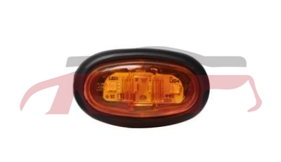 For Ford 11322018 F150&nbsp;wheel Eyebrow Light&nbsp;, F150  Pickup Truck Automotive Parts, Ford  Wheel Eyebrows-