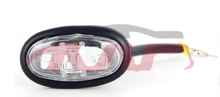 For Ford 11322018 F150&nbsp;wheel Eyebrow Light&nbsp;, F150  Pickup Truck Auto Parts Shop, Ford  Car Tires Eyebrow-