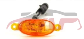 For Ford 11322018 F150&nbsp;grille Light&nbsp;, Ford  Grilles, F150  Pickup Truck Parts Suvs Price-