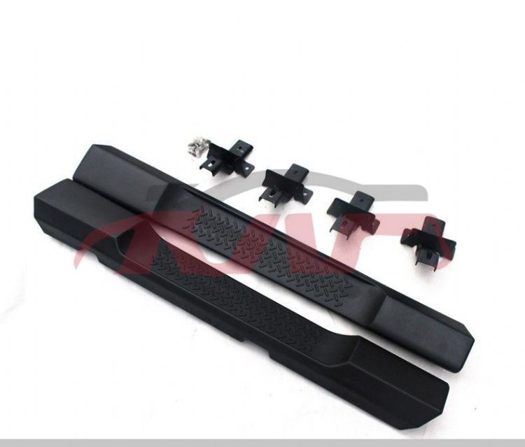 For Jeep 11362007-2017 Wrangler Jk&nbsp;side Step, 2 Doors&nbsp;, Wrangler Automotive Accessories, Jeep  Car Side Steps-