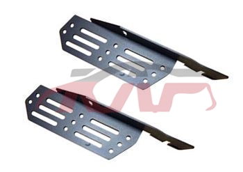 For Ford 11322018 F150&nbsp;fog Lamp Bracket&nbsp;, Ford  Foglight, F150  Pickup Truck Automobile Parts-