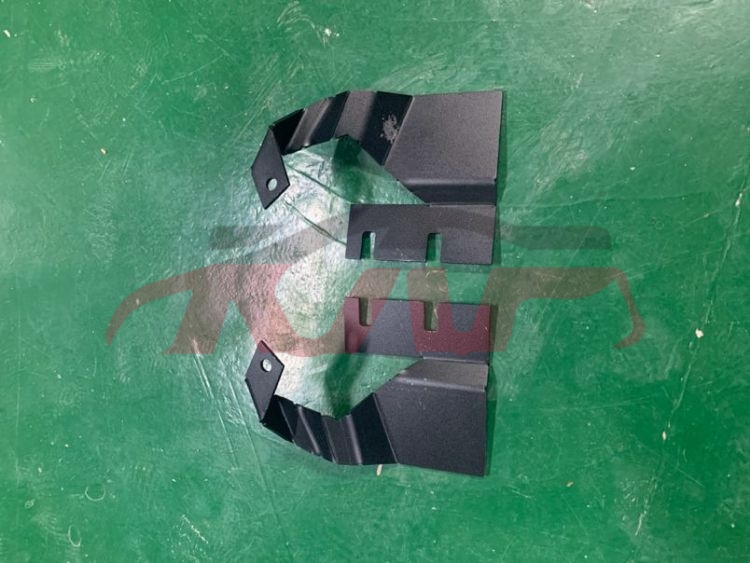 For Toyota 11352014-2015 Tundra&nbsp;a-pillar Spotlights Support&nbsp;, Toyota  Auto Lamp, Tundra Basic Car Parts-