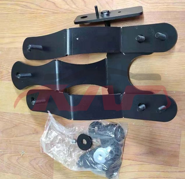 For Ford 11332015  F150&nbsp;seat Regulator&nbsp;, F150  Pickup Truck Car Pardiscountce, Ford   Car Body Parts-