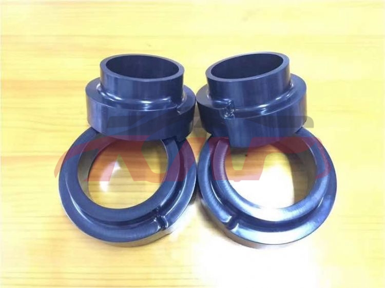 For Benz 1437refit Kit&nbsp;lift-up Block&nbsp;, Benz  Auto Lamp, G Class Cheap Auto Parts鈥?car Parts Store-