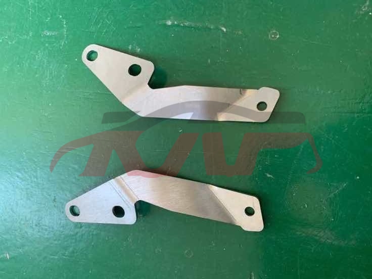 For Toyota 20782014-2020 4runner&nbsp;a-pillar Spotlights Support&nbsp;, 4runner Auto Parts Price, Toyota   Car Body Parts-