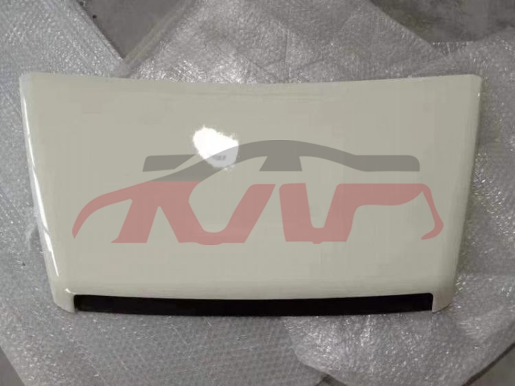 For Toyota 11352014-2015 Tundra&nbsp;engine Hood&nbsp;, Toyota  Auto Parts, Tundra Automotive Parts Headquarters Price-