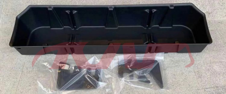 For Ford 11332015  F150&nbsp;under Seat Cargo  Box&nbsp;, F150  Pickup Truck Car Parts鈥?price, Ford   Car Body Parts-