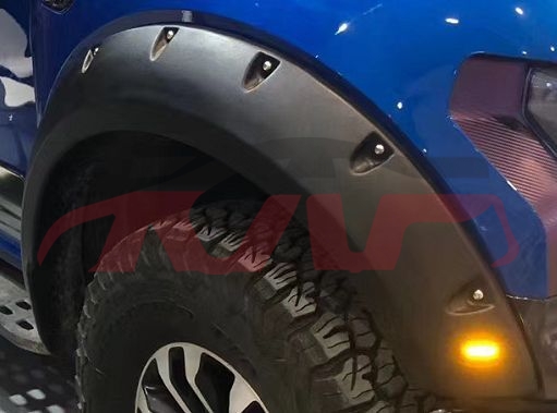 For Ford 11332015  F150&nbsp;wheel Eyebrow&nbsp;, F150  Pickup Truck Auto Part, Ford   Protectors Strip Lip Wheel Arch Trim -