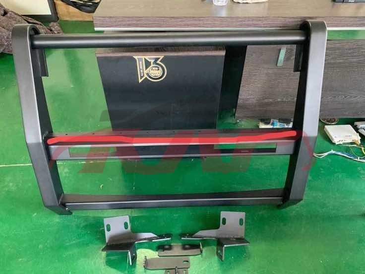 For Ford 11382009-2014 F150&nbsp;front Bumper Guard&nbsp;, F150  Pickup Truck Car Parts Catalog, Ford  Car Parts-