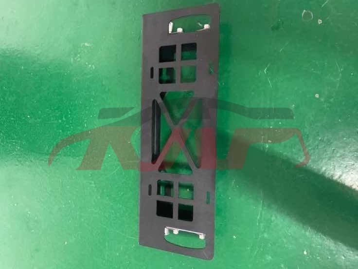 For Ford 11382009-2014 F150&nbsp;license Plate&nbsp;, F150  Pickup Truck Car Accessories Catalog, Ford  Auto Lamp-