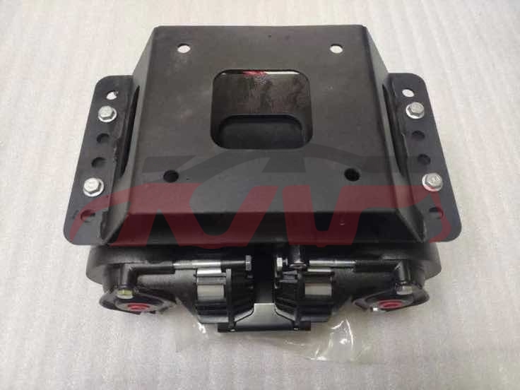 For Ford 11382009-2014 F150&nbsp;air Pump Bracket&nbsp;, Ford   Automotive Accessories, F150  Pickup Truck Automotive Parts-