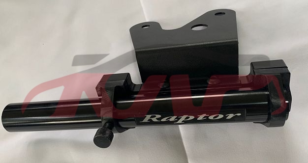 For Ford 11322018 F150&nbsp;flagpole Frame&nbsp;, Ford   Car Body Parts, F150  Pickup Truck Automotive Accessories Price-