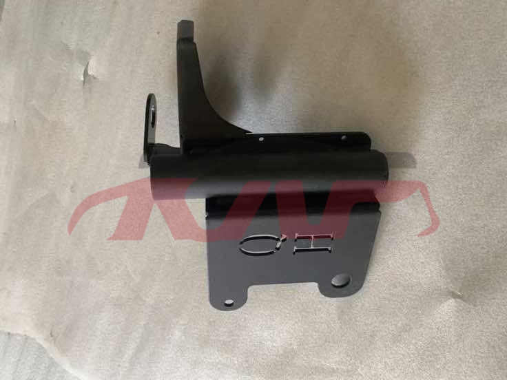 For Ford 11382009-2014 F150&nbsp;flagpole Frame&nbsp;, F150  Pickup Truck Auto Parts Manufacturer, Ford   Automotive Parts-