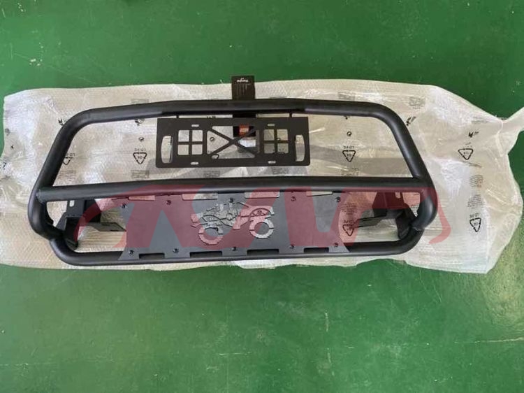 For Ford 11332015  F150&nbsp;front Bumper Guard&nbsp;, Ford  Auto Part, F150  Pickup Truck Auto Part Price-