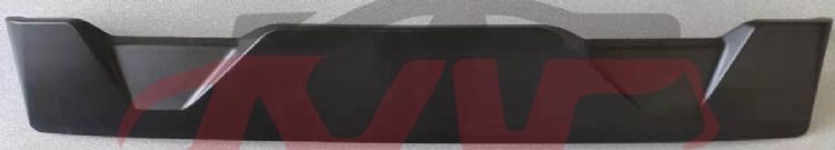 For Ford 11322018 F150&nbsp;tail Panel&nbsp;, F150  Pickup Truck Auto Parts Shop, Ford   Automotive Accessories-