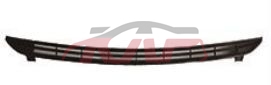 For Toyota 18822017 Chr&nbsp;bumper Grille&nbsp;53114-f4040    53114-f4060    52159-f4070, Chr Cheap Auto Parts鈥?car Parts Store, Toyota   Automotive Accessories-53114-F4040    53114-F4060    52159-F4070