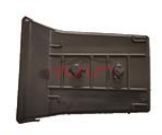 For Toyota 18822017 Chr&nbsp;grille Bracket&nbsp;52521-f4060, Chr Car Parts Shipping Price, Toyota  Auto Lamps-52521-F4060