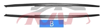 For Bmw 495f30/f35 2013-18&nbsp;side Skirt&nbsp;, 3  Auto Part, Bmw  Car Parts-