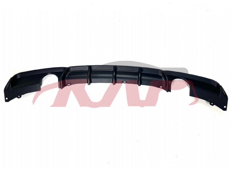 For Bmw 495f30/f35 2013-18&nbsp;rear Lip&nbsp;, 3  Car Pardiscountce, Bmw  Auto Lamps-