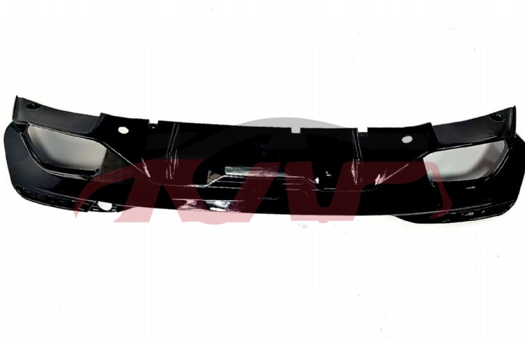 For Bmw 1014g30/g31/g38 China 2017-2017-2023&nbsp;rear Lip&nbsp;, 5  Automotive Parts, Bmw  Car Parts-