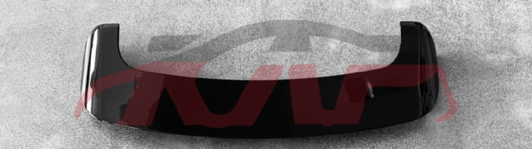 For Bmw 3667g05 2019&nbsp;top Spoiler&nbsp;, Bmw   Car Body Parts, X5 Parts-