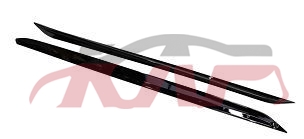 For Bmw 1937g20 2018-2024&nbsp;side Skirt&nbsp;, 3  Automobile Parts, Bmw  Radiator Lower Beam-