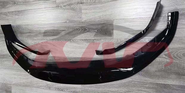 For Bmw 1014g30/g31/g38 China 2017-2017-2023&nbsp;front Lip&nbsp;, 5  Advance Auto Parts, Bmw  Auto Lamps-