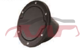 For Jeep 11362007-2017 Wrangler Jk&nbsp;fuel Tank Cap&nbsp;, Wrangler Automotive Parts, Jeep   Car Body Parts-