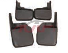 For Jeep 11362007-2017 Wrangler Jk&nbsp;mud Guard&nbsp;, Wrangler List Of Auto Parts, Jeep  Auto Part-