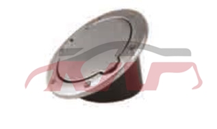 For Jeep 11362007-2017 Wrangler Jk&nbsp;fuel Tank Cap&nbsp;, Jeep   Car Body Parts, Wrangler Car Parts Discount-