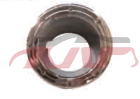 For Jeep 11362007-2017 Wrangler Jk&nbsp;fuel Tank Cap&nbsp;, Wrangler Accessories, Jeep   Car Body Parts-