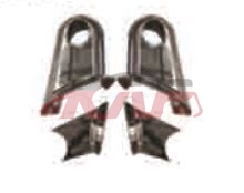 For Jeep 11362007-2017 Wrangler Jk&nbsp;mirror Base&nbsp;, Wrangler Auto Parts Shop, Jeep  Auto Parts-